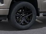 2026 Chevrolet Silverado 1500 Crew Cab 4WD Pickup for sale #C10274 - photo 9
