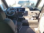 New 2025 Chevrolet BrightDrop 600 Step Van / Walk-in for sale #C10280 - photo 11