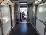 New 2025 Chevrolet BrightDrop 600 Step Van / Walk-in for sale #C10280 - photo 15