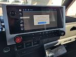 New 2025 Chevrolet BrightDrop 600 Step Van / Walk-in for sale #C10280 - photo 21