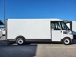 New 2025 Chevrolet BrightDrop 600 Step Van / Walk-in for sale #C10280 - photo 4