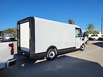 New 2025 Chevrolet BrightDrop 600 Step Van / Walk-in for sale #C10280 - photo 2