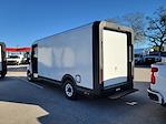 New 2025 Chevrolet BrightDrop 600 Step Van / Walk-in for sale #C10280 - photo 5
