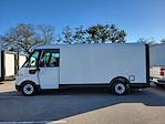 New 2025 Chevrolet BrightDrop 600 Step Van / Walk-in for sale #C10280 - photo 6