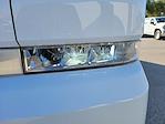 New 2025 Chevrolet BrightDrop 600 Step Van / Walk-in for sale #C10280 - photo 8