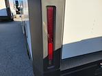 New 2025 Chevrolet BrightDrop 600 Step Van / Walk-in for sale #C10280 - photo 9