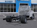 New 2026 Chevrolet Express 3500 Box Van for sale #C10283 - photo 2