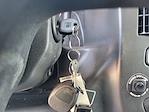 New 2026 Chevrolet Express 3500 Box Van for sale #C10283 - photo 25
