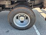 New 2026 Chevrolet Express 3500 Box Van for sale #C10283 - photo 26