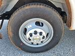 New 2026 Chevrolet Express 3500 Box Van for sale #C10283 - photo 27