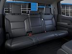 2026 Chevrolet Silverado 1500 Crew Cab RWD Pickup for sale #C10286 - photo 17