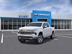 2026 Chevrolet Silverado 1500 Crew Cab 4WD Pickup for sale #C10287 - photo 8