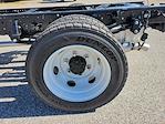 2026 Chevrolet LCF 4500 Regular Cab RWD Cab Chassis for sale #C10293 - photo 17