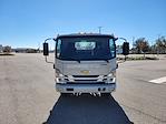 2026 Chevrolet LCF 4500 Regular Cab RWD Cab Chassis for sale #C10293 - photo 3