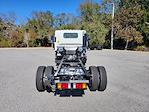 2026 Chevrolet LCF 4500 Regular Cab RWD Cab Chassis for sale #C10293 - photo 5
