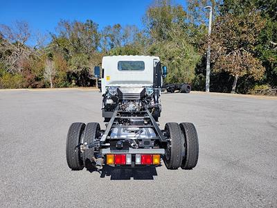 New 2026 Chevrolet LCF 4500 - photo 1