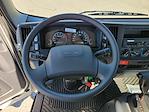 2026 Chevrolet LCF 4500 Regular Cab RWD Cab Chassis for sale #C10294 - photo 14