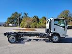 2026 Chevrolet LCF 4500 Regular Cab RWD Cab Chassis for sale #C10294 - photo 4