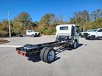 2026 Chevrolet LCF 4500 Regular Cab RWD Cab Chassis for sale #C10294 - photo 2