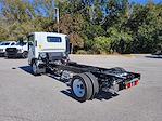 2026 Chevrolet LCF 4500 Regular Cab RWD Cab Chassis for sale #C10294 - photo 6