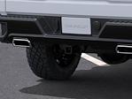 2026 Chevrolet Silverado 1500 Crew Cab 4WD Pickup for sale #C10302 - photo 14