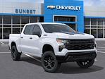 2026 Chevrolet Silverado 1500 Crew Cab 4WD Pickup for sale #C10302 - photo 7