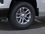 2026 Chevrolet Silverado 1500 Crew Cab 4WD Pickup for sale #C10308 - photo 9