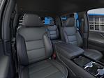 2026 Chevrolet Silverado EV Crew Cab 4WD Pickup for sale #C10310 - photo 16