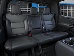 2026 Chevrolet Silverado EV Crew Cab 4WD Pickup for sale #C10310 - photo 17