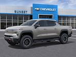 2026 Chevrolet Silverado EV Crew Cab 4WD Pickup for sale #C10310 - photo 3