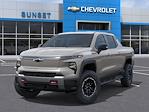 2026 Chevrolet Silverado EV Crew Cab 4WD Pickup for sale #C10310 - photo 6