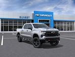 2026 Chevrolet Silverado 1500 Crew Cab 4WD Pickup for sale #C10327 - photo 1