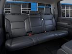 2026 Chevrolet Silverado 3500 Crew Cab 4WD Pickup for sale #C10332 - photo 17