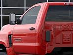 New 2026 Chevrolet Silverado 6500 Regular Cab Cab Chassis for sale #C10336 - photo 12