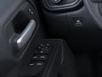 New 2026 Chevrolet Silverado 3500 Crew Cab Cab Chassis for sale #C10345 - photo 22