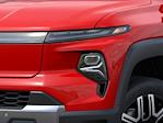 New 2026 Chevrolet Silverado EV LT Crew Cab for sale #C10348 - photo 10