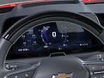 New 2026 Chevrolet Silverado EV LT Crew Cab for sale #C10348 - photo 18