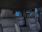 New 2026 Chevrolet Silverado EV LT Crew Cab for sale #C10348 - photo 24