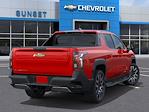 New 2026 Chevrolet Silverado EV LT Crew Cab for sale #C10348 - photo 2