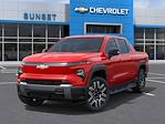 New 2026 Chevrolet Silverado EV LT Crew Cab for sale #C10348 - photo 6