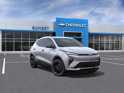 2027 Chevrolet Bolt EV FWD Hatchback for sale #C10621 - photo 1