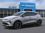 2027 Chevrolet Bolt EV FWD Hatchback for sale #C10621 - photo 2
