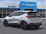 2027 Chevrolet Bolt EV FWD Hatchback for sale #C10621 - photo 3