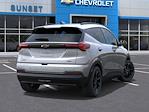 2027 Chevrolet Bolt EV FWD Hatchback for sale #C10621 - photo 4