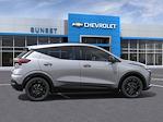 2027 Chevrolet Bolt EV FWD Hatchback for sale #C10621 - photo 5