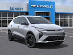 2027 Chevrolet Bolt EV FWD Hatchback for sale #C10621 - photo 7