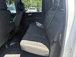 2023 Chevrolet Silverado 3500 Crew Cab DRW 4WD Flatbed Truck for sale #M8164A - photo 7
