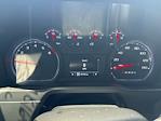 2023 Chevrolet Silverado 3500 Crew Cab DRW 4WD Flatbed Truck for sale #M8164A - photo 8