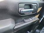 2024 Chevrolet Silverado 3500 Regular Cab SRW 4WD Pickup for sale #M8462A - photo 11