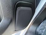 2024 Chevrolet Silverado 3500 Regular Cab SRW 4WD Pickup for sale #M8462A - photo 13